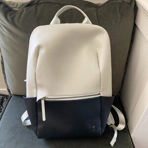 Vessel Laptop Backpack